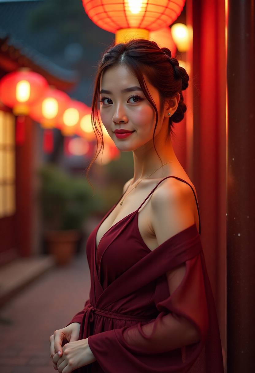 春山可望剧组资讯